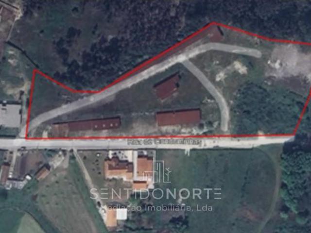 Paços de Ferreira Paços de Ferreira 97601934