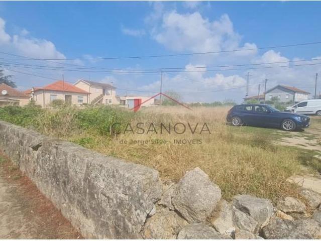 Paços de Ferreira Paços de Ferreira 101227165