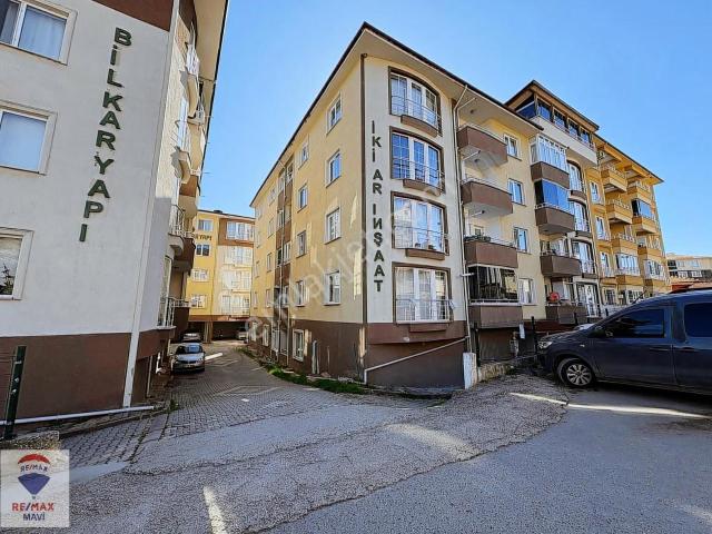 Pamukova Elperek Mah' De Satılık 2+1 Masrafsız Daire