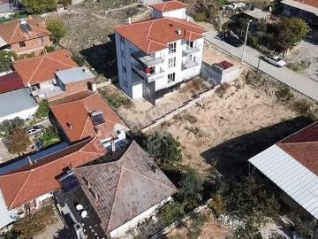 İncilipınar Mahallesi, Denizli, Denizli ili, Ege Bölgesi