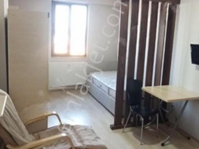 Pamukkale Üniversitesine 2 Dk Yürüme Mesafesinde Kiralık Apart
