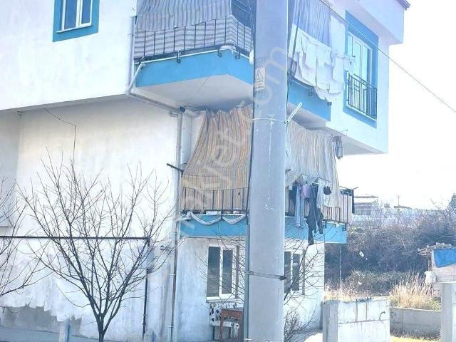 Pamukkale/akhan'da Satılık Toplam 3 Daire 9 Milyondan Pazarlıklı ! İster Tek Tek Alın !