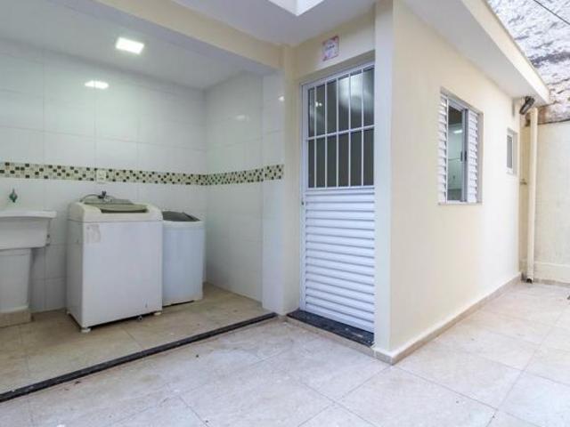 PAM 288 Casa 602191013 14