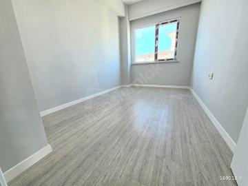 PAMA_ÇOK GÜZEL KONUMDA,KULLANIŞLI,KALİTELİ 3,5+1MANZARALI DAİRE