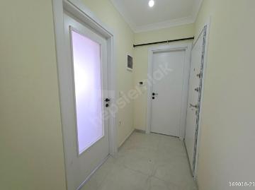 PAMA'dan AYDINLI'da ÇAMLIBELDE BÖLGESİNDE FERAH 2+1 FIRSAT DAİRE