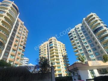 Mahmutlar, Alanya, Alanya, Antalya ili, Akdeniz Bölgesi