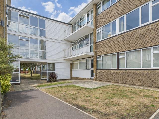 Pamington Fields, Ashchurch, Tewkesbury, Gloucestershire GL20, 3 bed flat to rent, £1,150 pcm | PrimeLocation