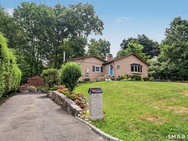 Pamlynn Rd, Stamford, Home For Sale