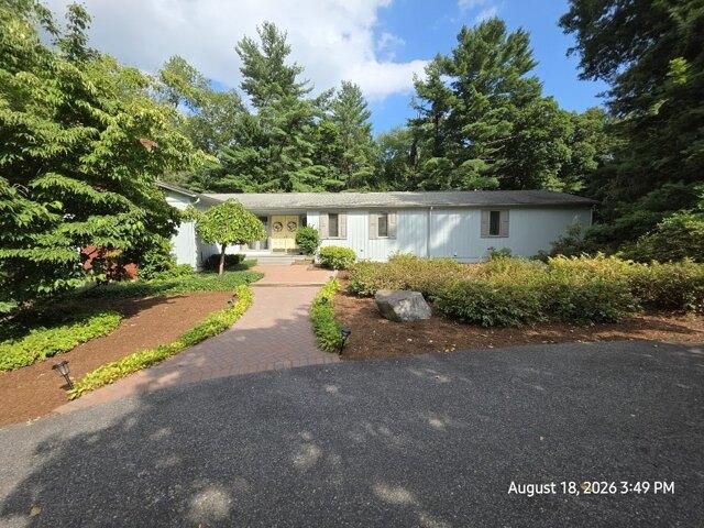 Pammys Path, Easton, Home For Sale