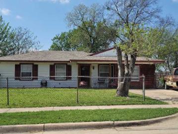 Mesquite city, Northeast Dallas CCD Dallas County Texas, Dallas County, Texas, Texas, USA