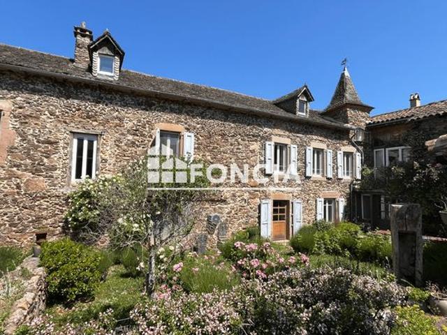 PAMPELONNE Propriété de caractère