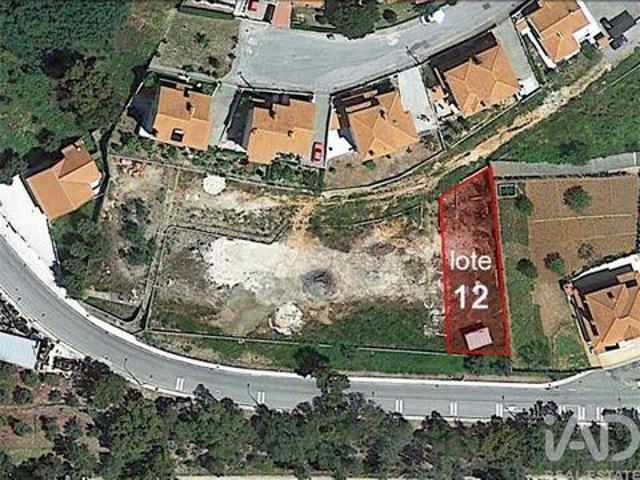 Pampilhosa Da Serra Coimbra 101798093