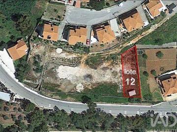 Pampilhosa Da Serra Coimbra 101798093