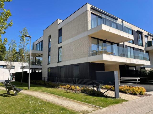 Pampoelstraat 4, 1700 Dilbeek