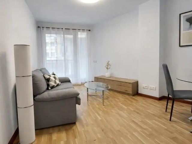 Pamplona / Iruña