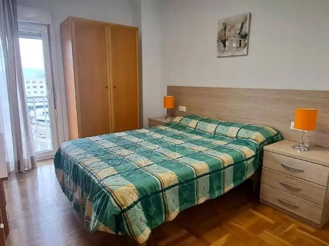 Pamplona / Iruña