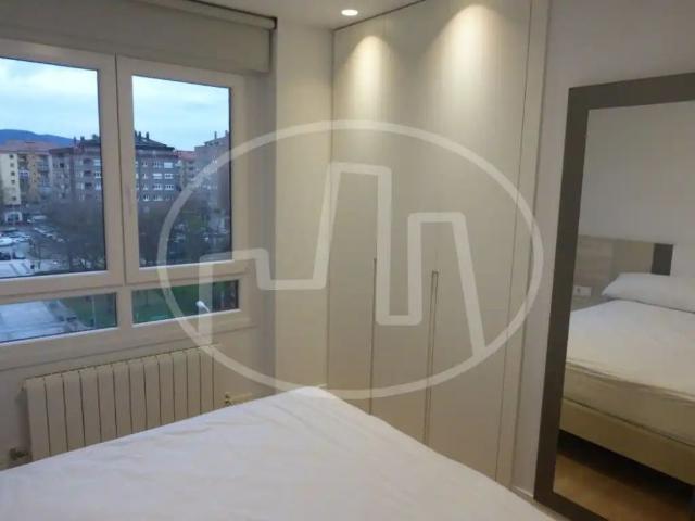 Pamplona / Iruña