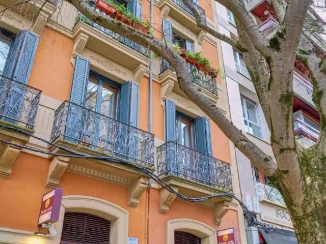Pamplona / Iruña