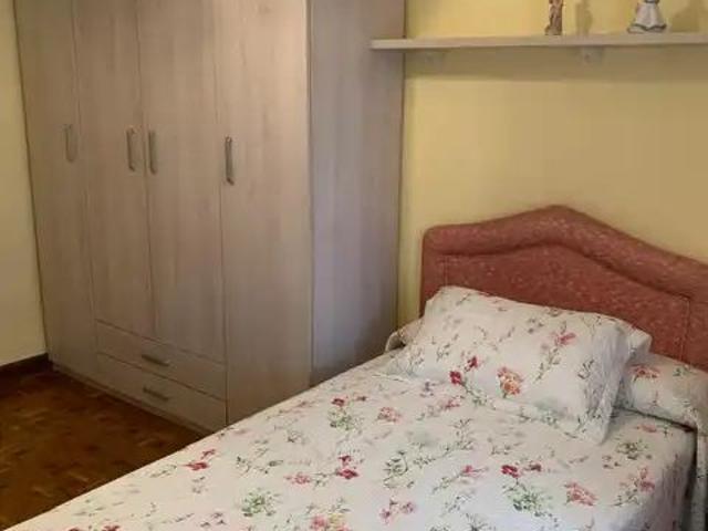 Pamplona / Iruña