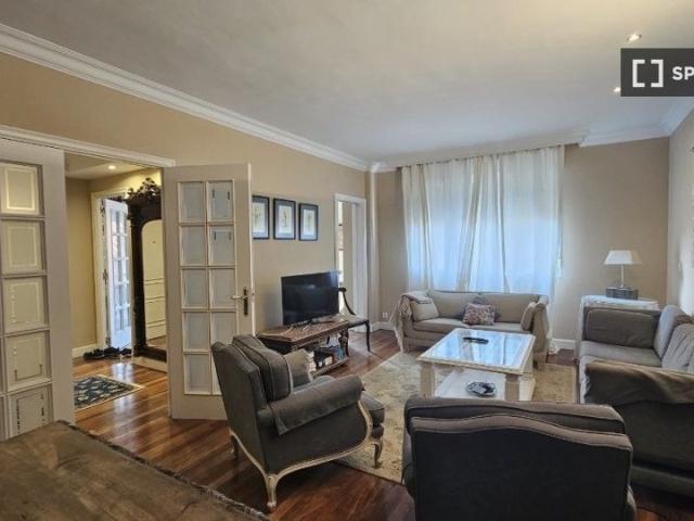 pamplona, Navarre 31002