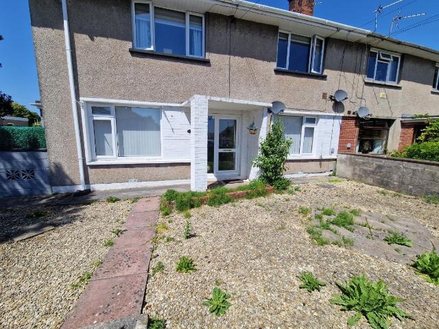 Pant Hirgoed, Pencoed, Bridgend CF35, 2 bed flat to rent, £900 pcm | PrimeLocation