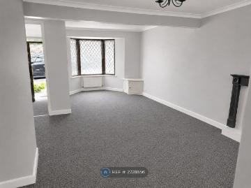 Pant Yr Heol, Neath SA11, 3 bed terraced house to rent, £745 pcm | PrimeLocation