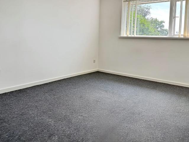 Pant Yr Helyg, Swansea SA5, 2 bed end terrace house to rent, £925 pcm | PrimeLocation