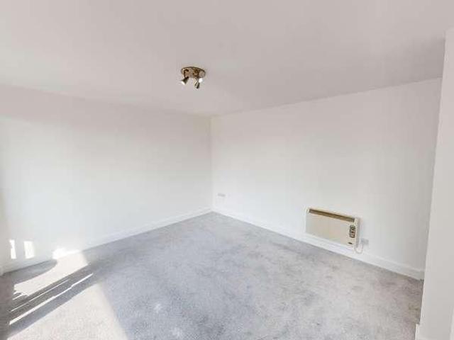 Pantbach Road, Cardiff, CF14