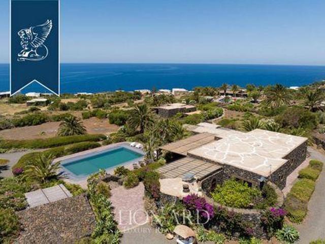Pantelleria Trapani 104294707
