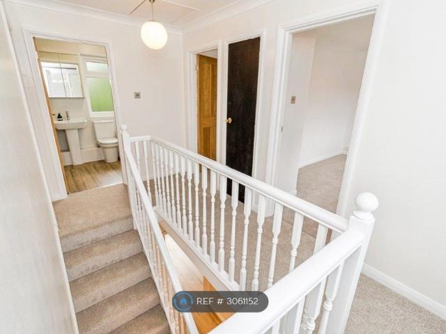 Pantheon Road, Chandler's Ford SO53, 4 bed detached house to rent, £2,300 pcm | PrimeLocation