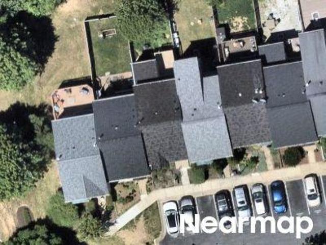 Panthers Ridge Dr