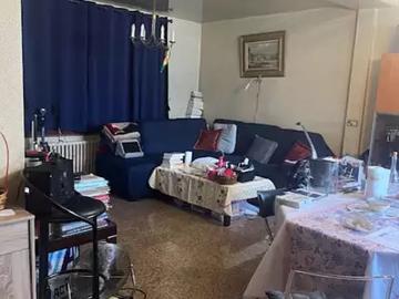 Pantin 93500 Achat / Vente maison 5 pièces t5 au dernier étage