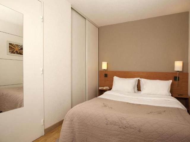 Pantin Amazing studio near Parc de Villette and Canal de l'Ourcq with Easy Metro Access