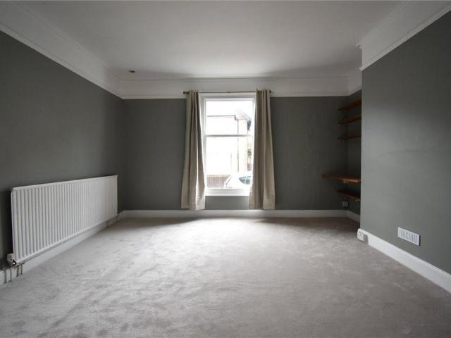 Panton Street, Cambridge, CB2 3 bed house to rent £2,800 pcm £646 pw