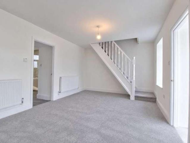 Pantypwdyn Road, Abertillery, NP13