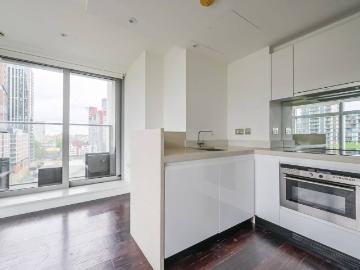 Pan Peninsula, Canary Wharf, London E14, 2 bed flat to rent, £2,800 pcm | PrimeLocation