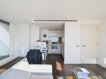 Pan Peninsula Square, Docklands, London E14, 2 bed flat to rent, £3,359 pcm | PrimeLocation
