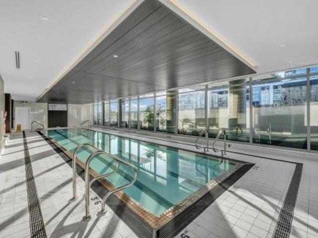 Pan Peninsula Square, London E14, 1 bed flat to rent, £2,253 pcm | PrimeLocation