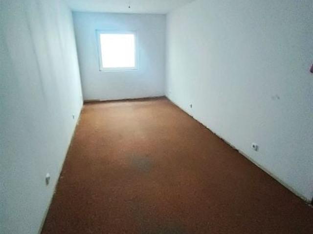 Pana Tadeusza 120 m², Kraków
