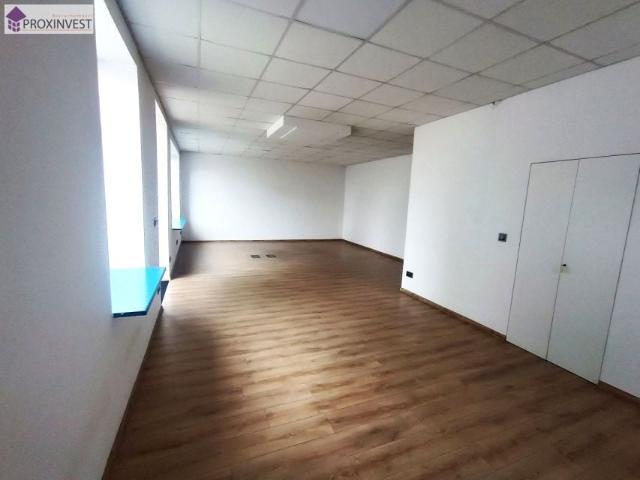 Pana Tadeusza 86 m², Kraków