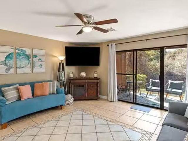 Panama City Beach Parkway