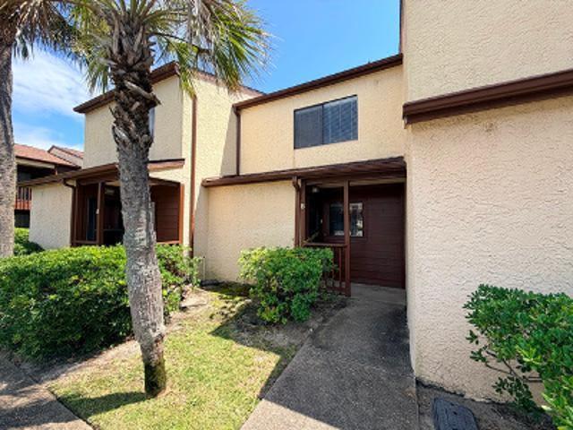 Panama City Beach Pkwy Unit 13b