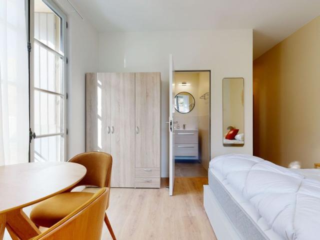 Panama — Studio M 7
