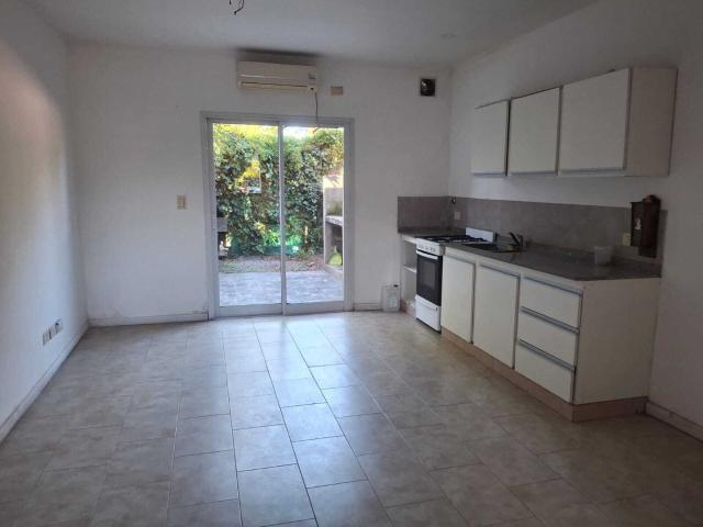 panamericana km54 sobre av champagnean | KCP1363