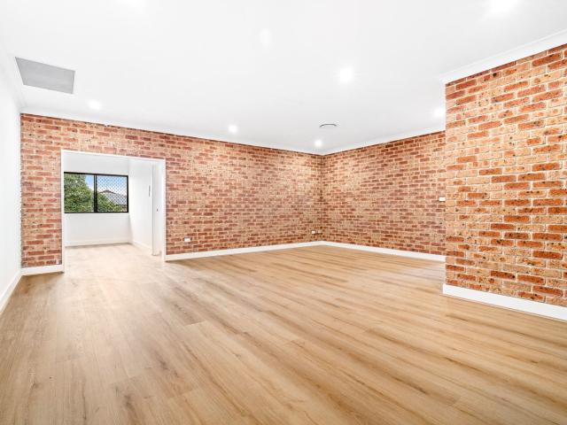 Panania, 7/130 Tower Street