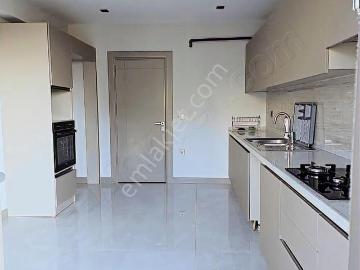 Kızılcıklı, Nilüfer, Nilüfer, Bursa ili, Marmara Bölgesi