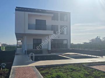 Bayramhacılı, Sarıçam, Adana ili, Akdeniz Bölgesi