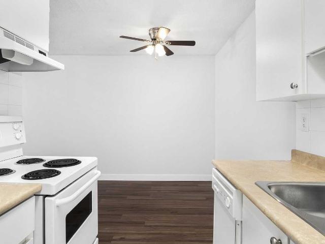 Panarama Tower 1 Bedroom Apartment for Rent at 4390 Grange St, Burnaby, BC V5H 1P6 Maywood