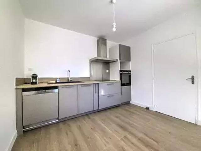 Panazol 87350 Achat / Vente maison 4 pièces t4