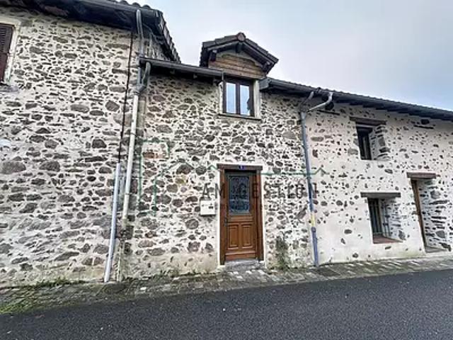 Panazol 87350 Location appartement 2 pièces t2